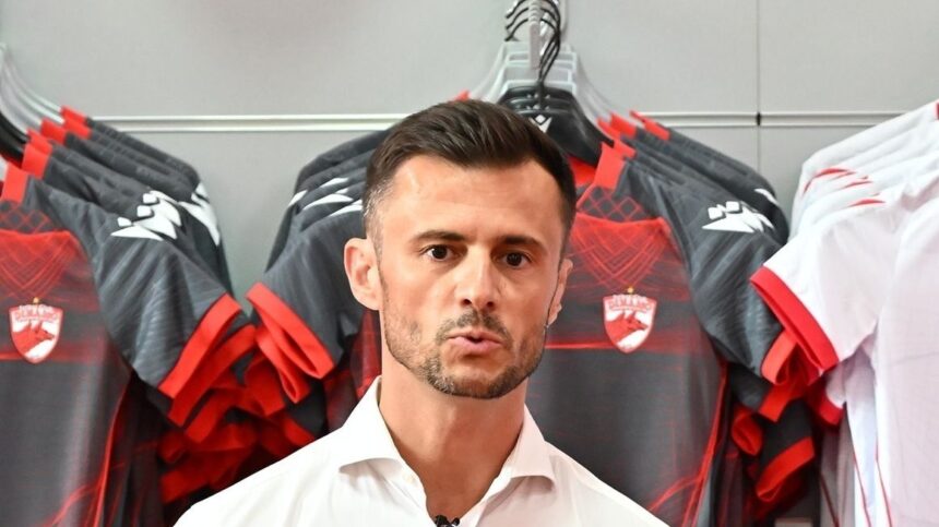 andrei nicolescu replica neasteptata dupa scandalul din banie si jucatorul nostru putea fi sanctionat 68d9207341732