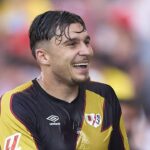 andrei ratiu aur pentru villarreal clubul din la liga a incasat milioane de pe urma romanului 68b70dcb40a3e
