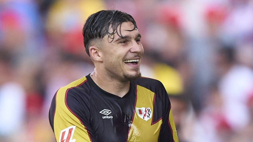 andrei ratiu aur pentru villarreal clubul din la liga a incasat milioane de pe urma romanului 68b70dcb40a3e