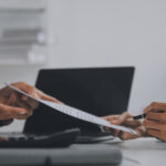 angajatorii vor primi 2 250 lei pe luna pentru a incadra in munca victime ale violentei domestice si ale traficului de persoane 68b9b1d580eaf