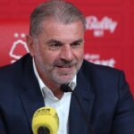 ange postecoglou si a anuntat planurile marete de la nottingham forest ce spune despre evangelos marinakis 68c2d3080af1b