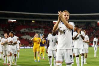 anglia lui thomas tuchel a spulberat serbia 5 0 si a inchis gura criticilor 68c09d04accc1
