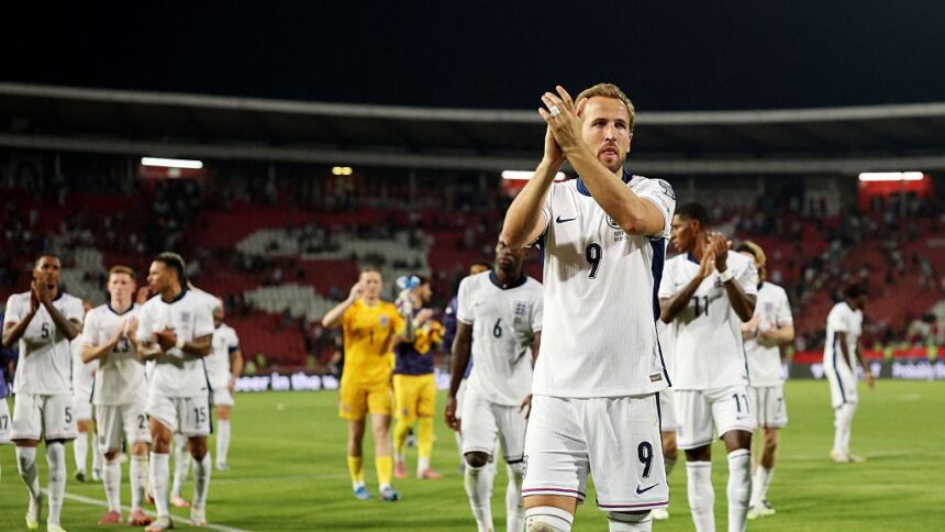 anglia lui thomas tuchel a spulberat serbia 5 0 si a inchis gura criticilor 68c09d04accc1