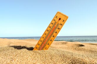 anm avertizeaza cod galben de temperaturi ridicate in dobrogea la inceputul lunii septembrie 68b5d838c1d88