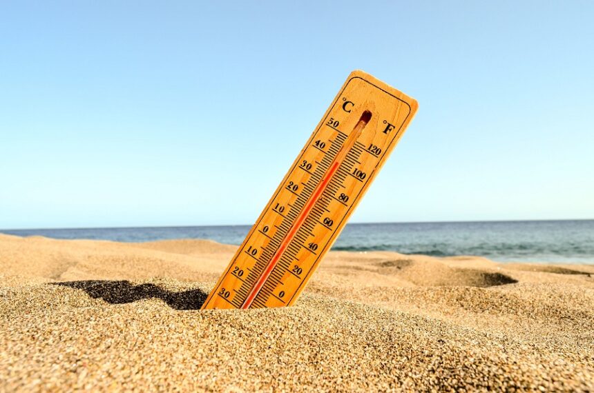 anm avertizeaza cod galben de temperaturi ridicate in dobrogea la inceputul lunii septembrie 68b5d838c1d88