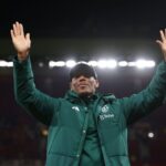 anthony martial s a inteles cu echipa lui sergio ramos din mexic 68c50202d6599