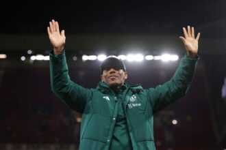 anthony martial s a inteles cu echipa lui sergio ramos din mexic 68c50202d6599