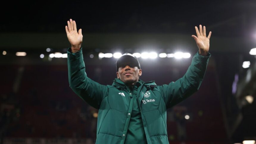 anthony martial s a inteles cu echipa lui sergio ramos din mexic 68c50202d6599