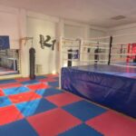 antrenament comun in sala moderna de la cernavoda pentru pugilistii constanteni 68b88dbb2843b