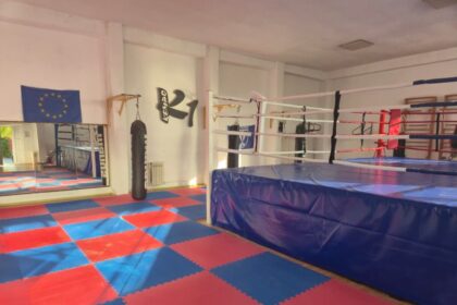 antrenament comun in sala moderna de la cernavoda pentru pugilistii constanteni 68b88dbb2843b