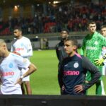 antrenorul care a incurcat o pe fcsb pune degetul pe rana lotul lor e de 50 de milioane al nostru de 5 68cc110cd4400