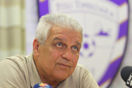 antrenorul florin marin in stare foarte grava la 187 metri cantareste doar 40 de kilograme 68cb1d99a6998