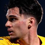 antrenorul lui analyaspor mesaj clar dupa debutul lui ianis hagi 68c6f8e0328e9
