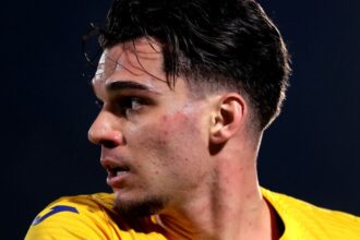 antrenorul lui analyaspor mesaj clar dupa debutul lui ianis hagi 68c6f8e0328e9