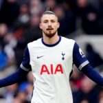 antrenorul lui tottenham a vorbit despre revenirea lui dragusin cat mai are de asteptat romanul 68bc81f0e47ec