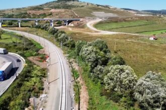anunt doar 2 ore pe calea ferata intre cluj si bihor foto 68b5df813f9b4