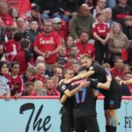 anuntul facut de olandezi inainte de go ahead eagles fcsb nu este vorba ca nu ii lasam in oras 68cc18233d9e7
