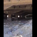 anuntul primariei sectorului 4 dupa descoperirea constructiei vechi de sub planseul unirii au intervenit arheologii 68cba83c00ddb
