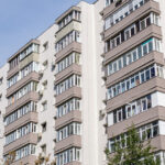 apartamente mai scumpe in august cat au crescut preturile locuintelor din marile orase ale romaniei 68b92d94cf843