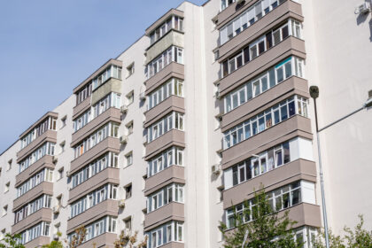 apartamente mai scumpe in august cat au crescut preturile locuintelor din marile orase ale romaniei 68b92d94cf843