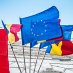 apartenenta la ue vs independenta nationala ce arata cel mai recent sondaj despre viziunea pro occident a romanilor 68beb039d6434