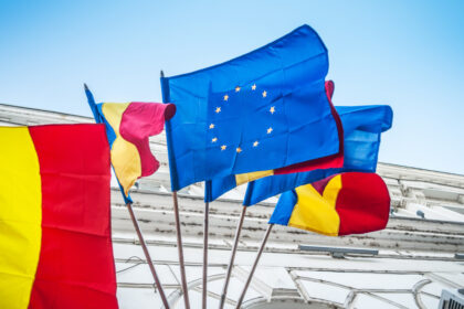 apartenenta la ue vs independenta nationala ce arata cel mai recent sondaj despre viziunea pro occident a romanilor 68beb039d6434