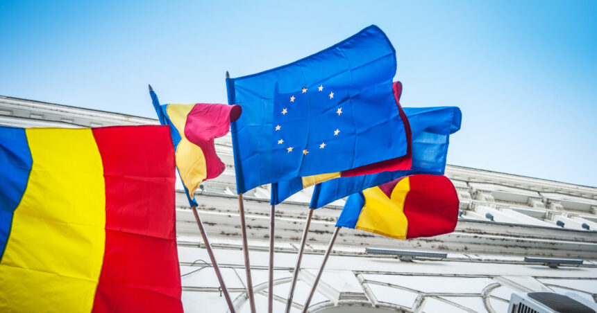apartenenta la ue vs independenta nationala ce arata cel mai recent sondaj despre viziunea pro occident a romanilor 68beb039d6434
