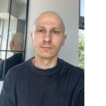 apel umanitar cosmin alexandru ofiter specialist in cadrul fortelor navale lupta cu cancerul la doar 25 de ani operatia costa 400 000 euro 68b9c19fed4bb