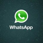 aplicatia max care inlocuieste whatsapp devine obligatorie in rusia 68b5dfa8a2808