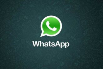 aplicatia max care inlocuieste whatsapp devine obligatorie in rusia 68b5dfa8a2808