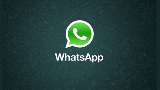 aplicatia max care inlocuieste whatsapp devine obligatorie in rusia 68b5dfa8a2808