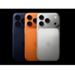 apple a prezentat oficial iphone 17 pro si iphone 17 pro max 68c26f611cbc2