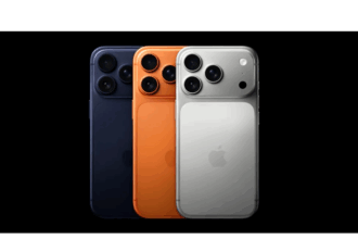 apple a prezentat oficial iphone 17 pro si iphone 17 pro max 68c26f611cbc2