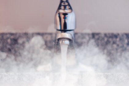 aproape 800 de blocuri din bucuresti raman fara apa calda termoenergetica anunta lucrari la reteaua de termoficare 68da727563cf4