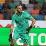 aproape cel mai slab de pe teren cate goluri a incasat razvan sava in sassuolo udinese 68d9401003a35