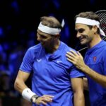 ar fi lovitura secolului in tenis propunerea directa pe care federer i a facut o lui nadal poate cream asta 68cd70b40e21a