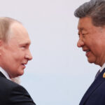 ar putea omul sa devina nemuritor prin transplanturi de organe adevarul din spatele dialogului despre traiul vesnic dintre putin si xi 68bd1805239ee