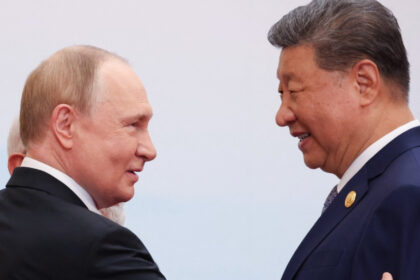 ar putea omul sa devina nemuritor prin transplanturi de organe adevarul din spatele dialogului despre traiul vesnic dintre putin si xi 68bd1805239ee