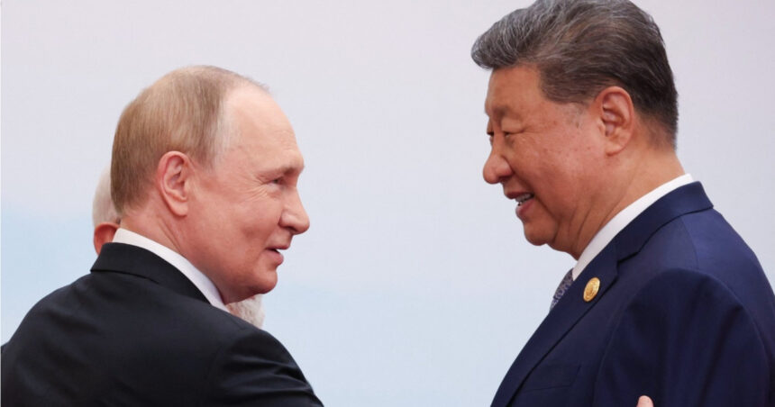 ar putea omul sa devina nemuritor prin transplanturi de organe adevarul din spatele dialogului despre traiul vesnic dintre putin si xi 68bd1805239ee