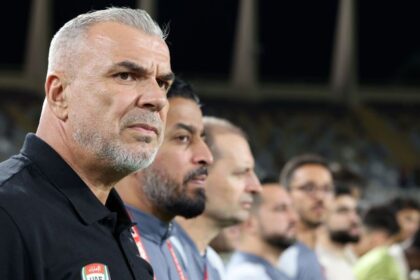 arabii fac tot ce le cere olaroiu gata oprim tot 68d7d97cb7324