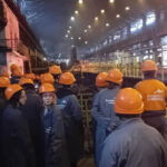 arcelormittal opreste definitiv productia la o fabrica din romania motivele invocate de companie 68c464e47ac0e