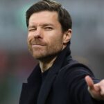 arde vestiarul la real madrid tensiuni intre xabi alonso si un superstar 68c9ad7b86337
