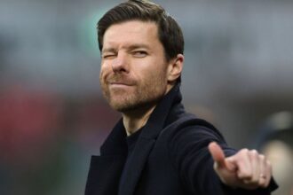 arde vestiarul la real madrid tensiuni intre xabi alonso si un superstar 68c9ad7b86337