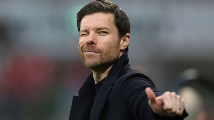 arde vestiarul la real madrid tensiuni intre xabi alonso si un superstar 68c9ad7b86337