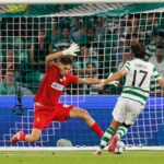are doar 77 de minute in fotbalul profesionist si a intrat in istoria champions league dupa o deplasare de 7 000 km 68ccf917669d7