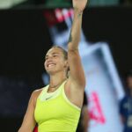 arina sabalenka a castigat titlul la us open performanta pe care o reusise ultima oara serena williams 68bd17ec79c74