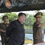 arme nucleare si conventionale in noua politica militara a coreei de nord anuntul de la phenian 68c5627ccc3ba