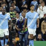 arsenal man city in direct pe voyo de la 1830 cel mai pariat scor analiza lui dan chilom 68cfb84ad9690