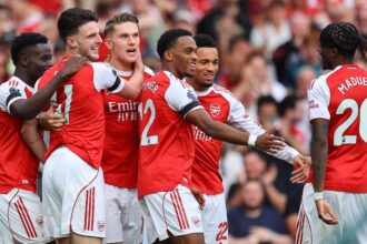 arsenal nottingham forest in direct pe voyo de la 1430 tunarii se pot revansa dupa infrangerea cu liverool 68c51aa22e0d9