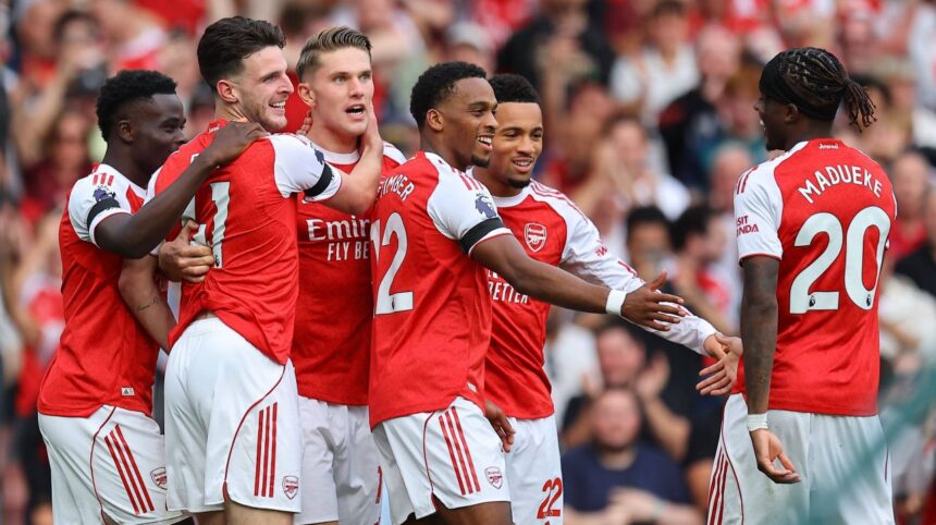 arsenal nottingham forest in direct pe voyo de la 1430 tunarii se pot revansa dupa infrangerea cu liverool 68c51aa22e0d9
